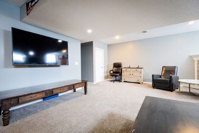 3405 Hastings Newville, Mansfield, OH 44903