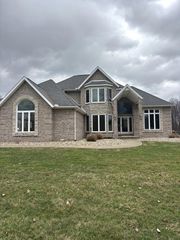 3405 Hastings Newville, Mansfield, OH 44903