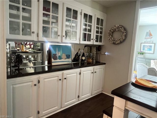 3142 Mercury LN, North Fort Myers, FL 33903