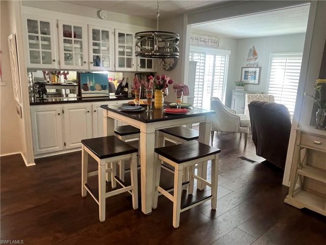 3142 Mercury LN, North Fort Myers, FL 33903