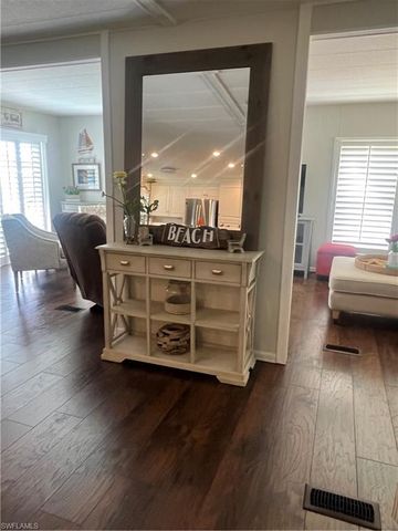 3142 Mercury LN, North Fort Myers, FL 33903