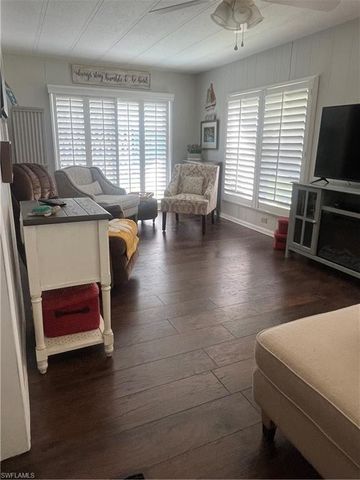 3142 Mercury LN, North Fort Myers, FL 33903