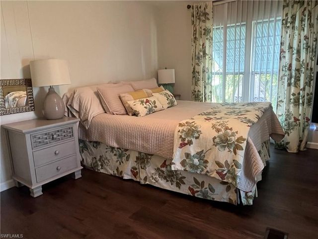 3142 Mercury LN, North Fort Myers, FL 33903