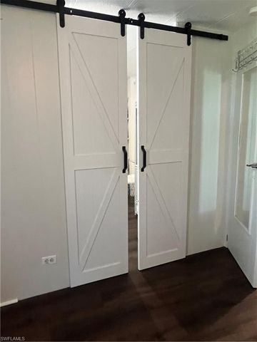 3142 Mercury LN, North Fort Myers, FL 33903