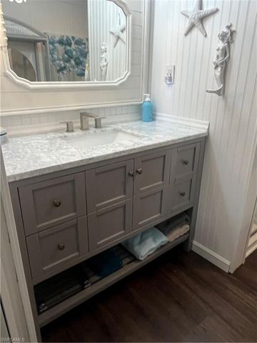 3142 Mercury LN, North Fort Myers, FL 33903