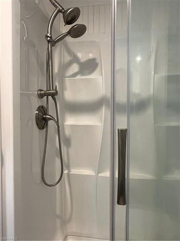 3142 Mercury LN, North Fort Myers, FL 33903