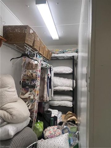 3142 Mercury LN, North Fort Myers, FL 33903