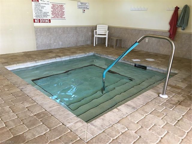 3142 Mercury LN, North Fort Myers, FL 33903