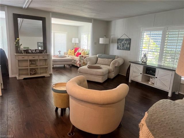 3142 Mercury LN, North Fort Myers, FL 33903