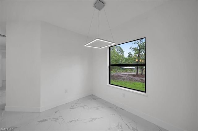 1216 Clayton AVE, Lehigh Acres, FL 33972