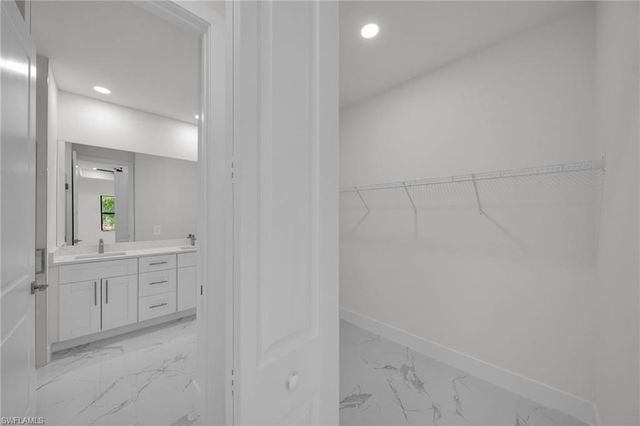 1216 Clayton AVE, Lehigh Acres, FL 33972