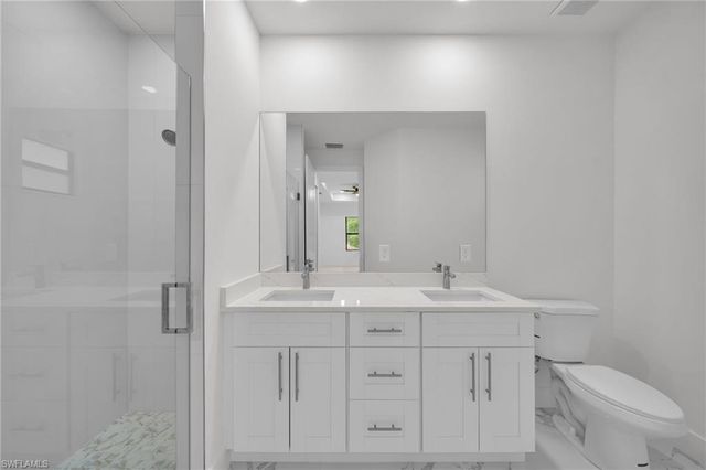 1216 Clayton AVE, Lehigh Acres, FL 33972