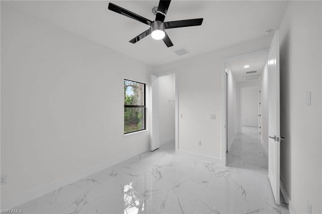 1216 Clayton AVE, Lehigh Acres, FL 33972