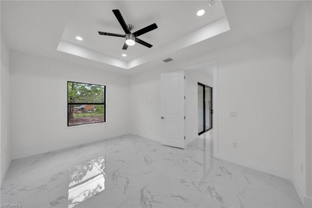 1216 Clayton AVE, Lehigh Acres, FL 33972