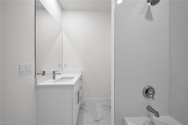 1216 Clayton AVE, Lehigh Acres, FL 33972