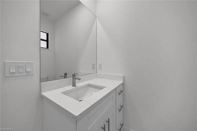 1216 Clayton AVE, Lehigh Acres, FL 33972