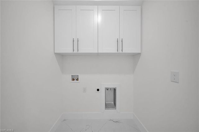 1216 Clayton AVE, Lehigh Acres, FL 33972