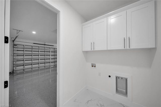 1216 Clayton AVE, Lehigh Acres, FL 33972