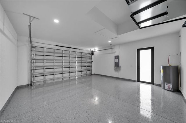 1216 Clayton AVE, Lehigh Acres, FL 33972