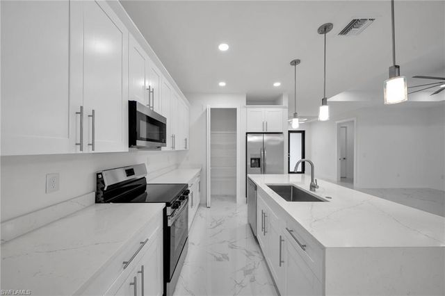 1216 Clayton AVE, Lehigh Acres, FL 33972