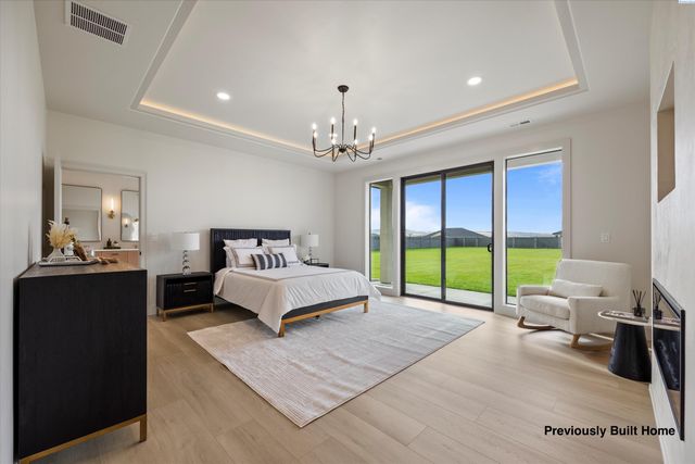 12407 Furlong Ln, Kennewick, WA 99338