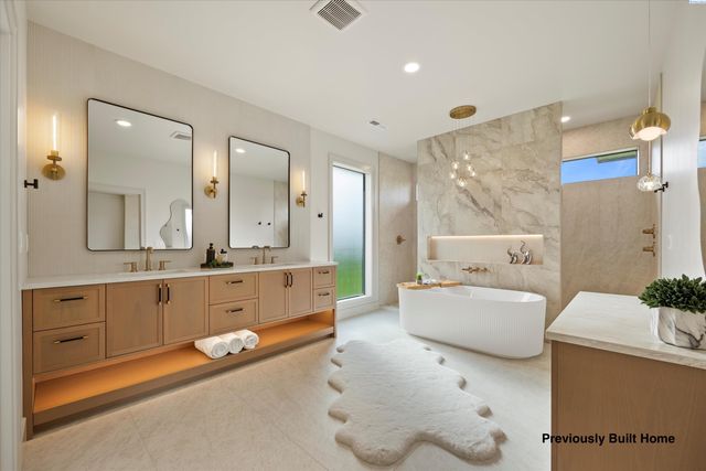 12407 Furlong Ln, Kennewick, WA 99338