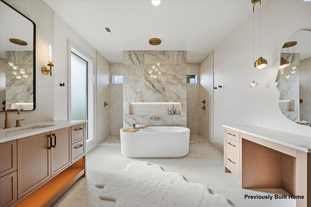 12407 Furlong Ln, Kennewick, WA 99338