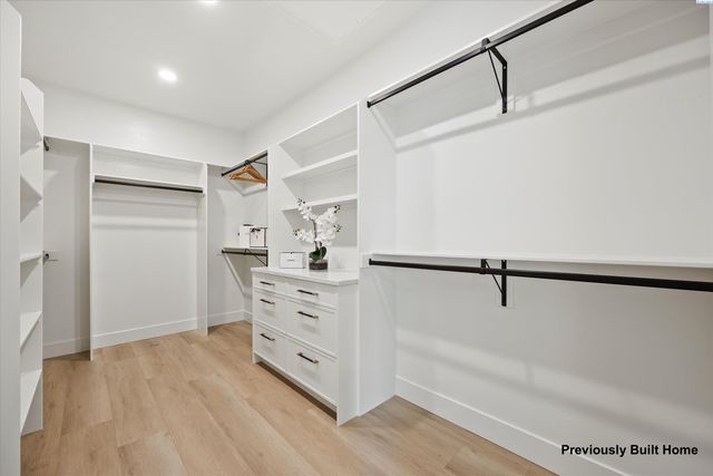 12407 Furlong Ln, Kennewick, WA 99338