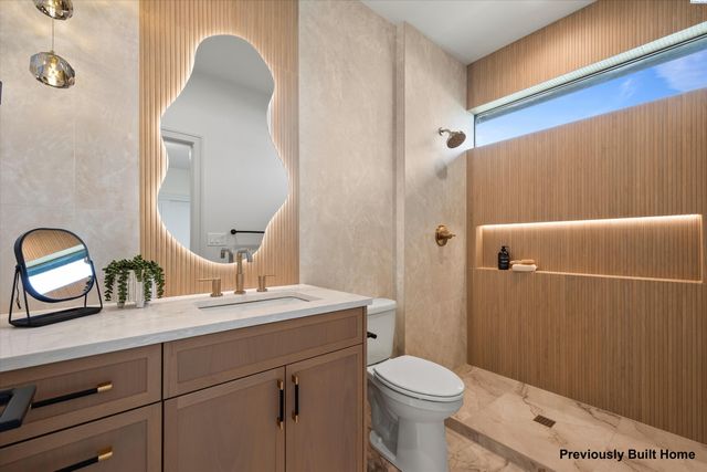 12407 Furlong Ln, Kennewick, WA 99338