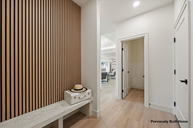 12407 Furlong Ln, Kennewick, WA 99338