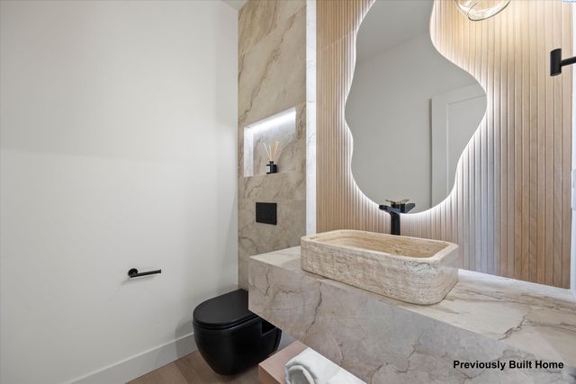 12407 Furlong Ln, Kennewick, WA 99338