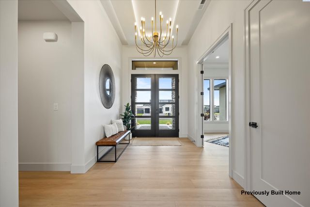 12407 Furlong Ln, Kennewick, WA 99338