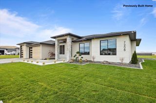 12407 Furlong Ln, Kennewick, WA 99338