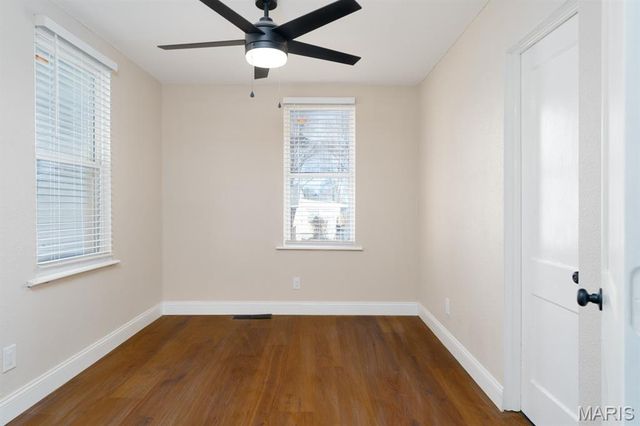 2968 Oregon Avenue, Granite City, IL 62040