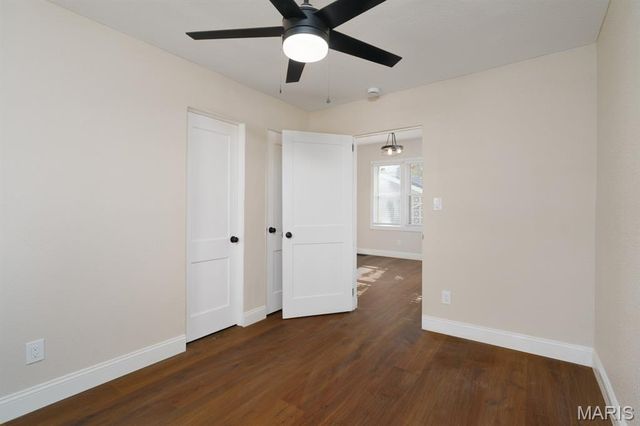 2968 Oregon Avenue, Granite City, IL 62040