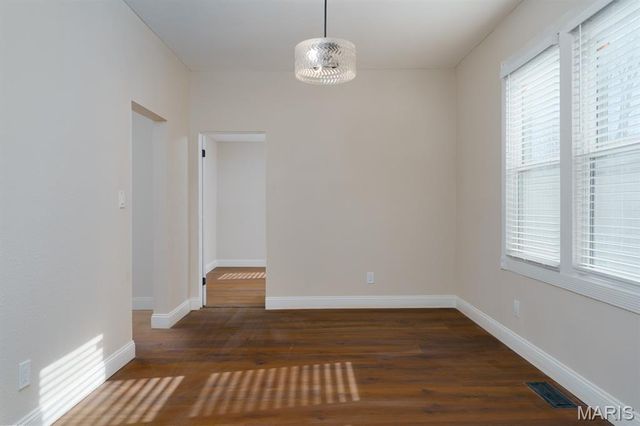 2968 Oregon Avenue, Granite City, IL 62040