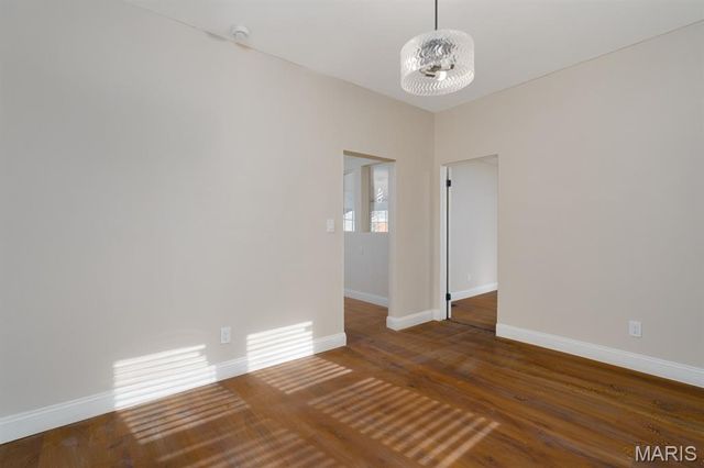 2968 Oregon Avenue, Granite City, IL 62040