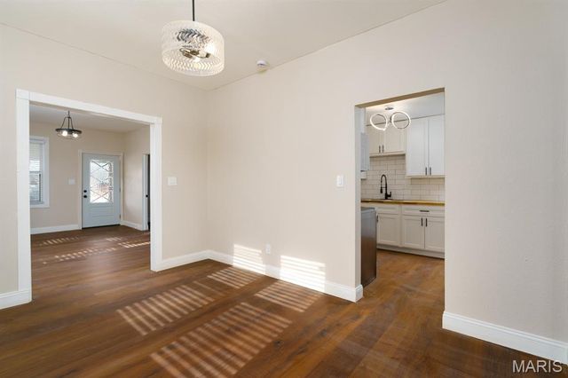 2968 Oregon Avenue, Granite City, IL 62040