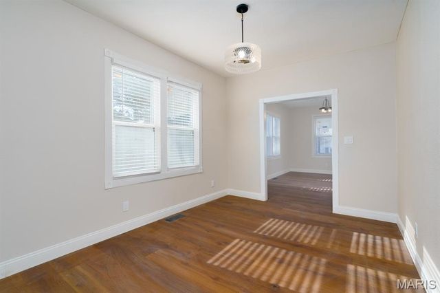 2968 Oregon Avenue, Granite City, IL 62040