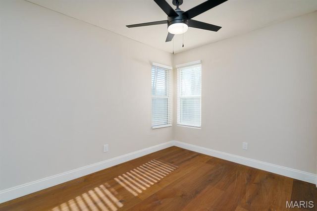 2968 Oregon Avenue, Granite City, IL 62040