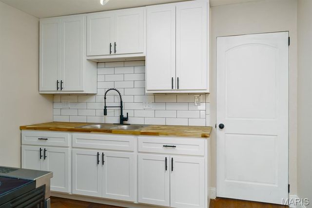 2968 Oregon Avenue, Granite City, IL 62040