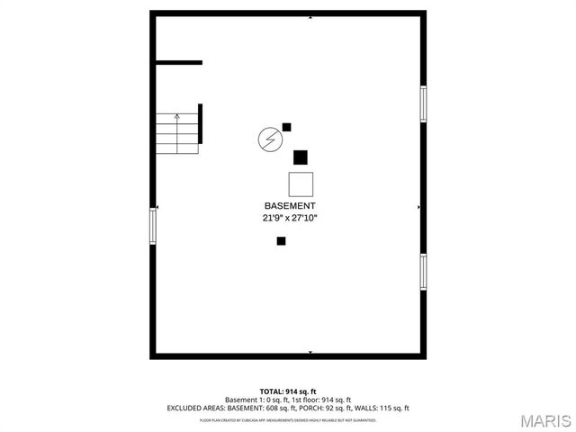 2968 Oregon Avenue, Granite City, IL 62040