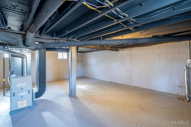 2968 Oregon Avenue, Granite City, IL 62040