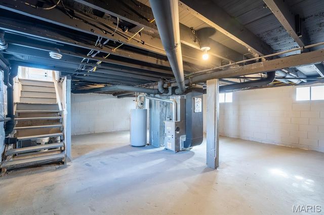 2968 Oregon Avenue, Granite City, IL 62040