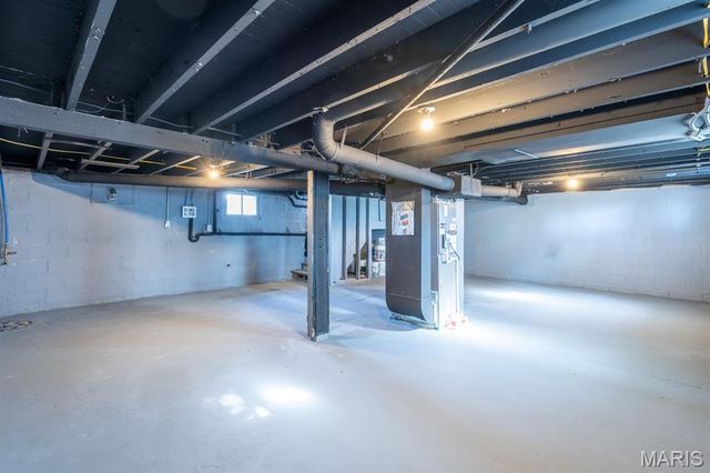 2968 Oregon Avenue, Granite City, IL 62040