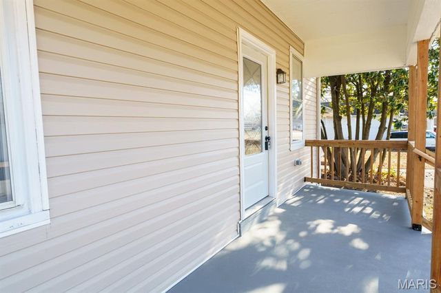 2968 Oregon Avenue, Granite City, IL 62040