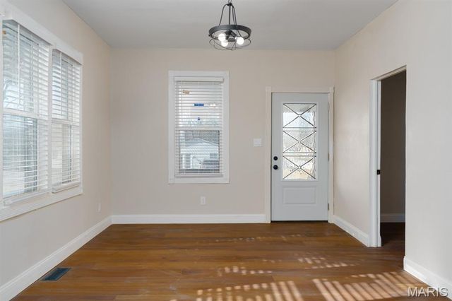 2968 Oregon Avenue, Granite City, IL 62040