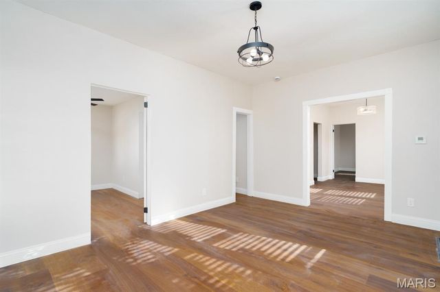 2968 Oregon Avenue, Granite City, IL 62040