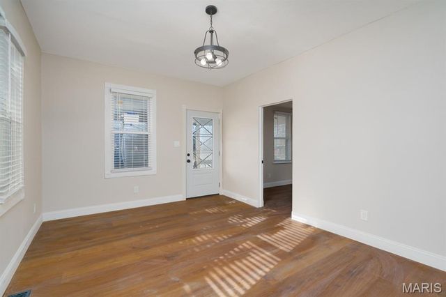 2968 Oregon Avenue, Granite City, IL 62040