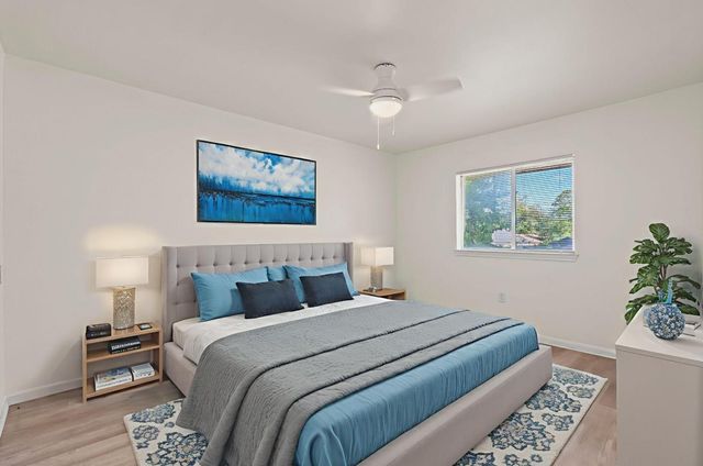 8210 Bauman Road 22, Houston, TX 77022
